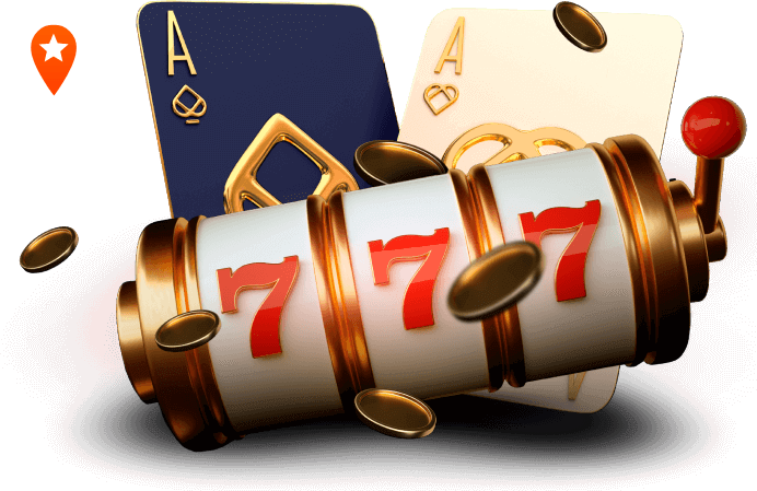 पेरुमा Mostbet अनलाइन क्यासिनोमा पहुँच प्राप्त गर्नुहोस्।