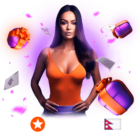 Mostbet नेपालमा जितको रकम कसरी जम्मा र निकासी गर्ने प्रक्रियाबारे जानकारी दिन्छ।